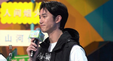 午夜精品久久久久久久久99热蜜臀